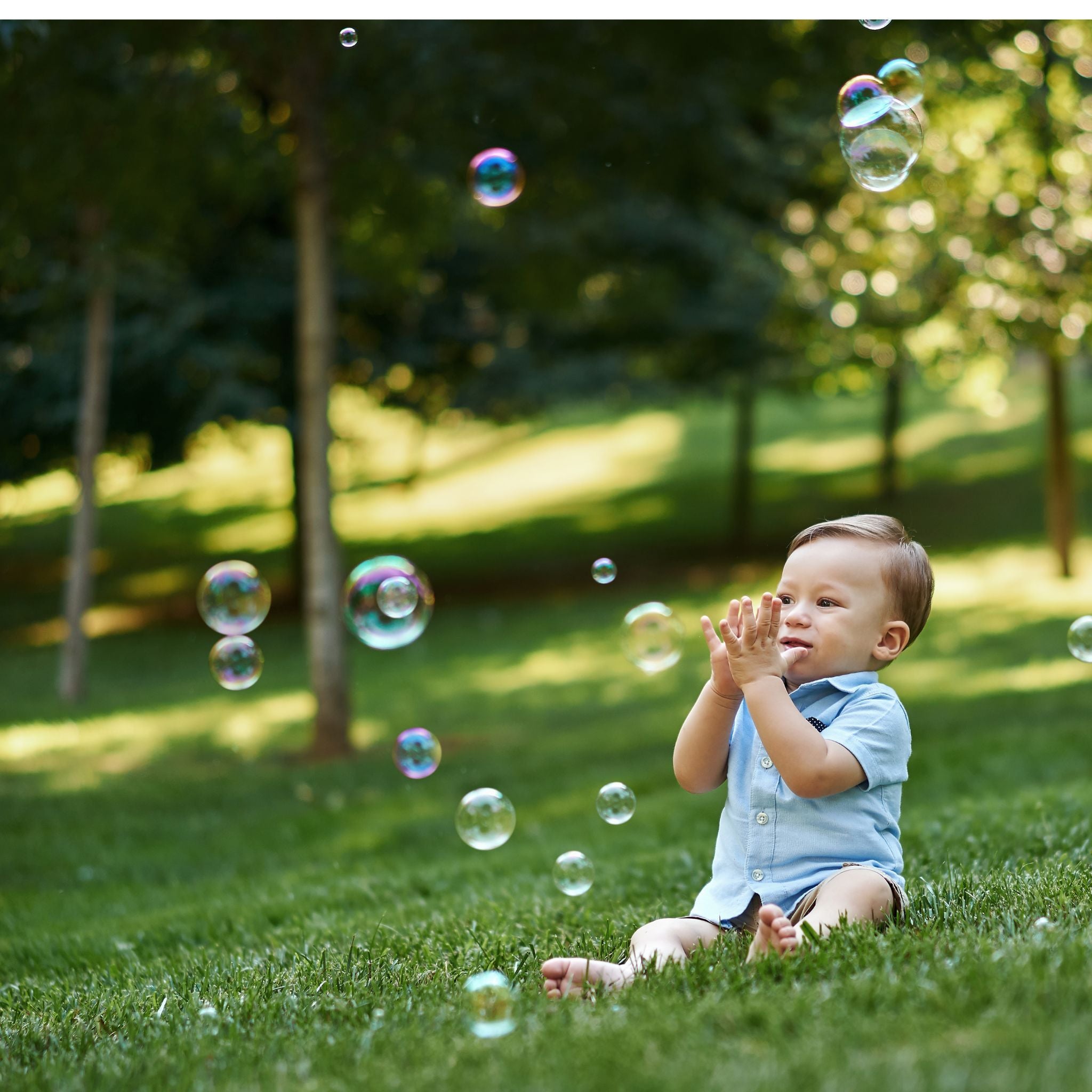 Music Time 2: Interactive Props Kit for Toddler Musical Development (Digital Download)