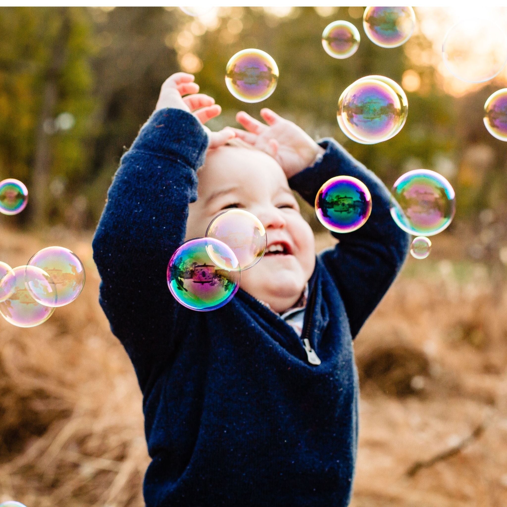 Music Time 2: Interactive Props Kit for Toddler Musical Development (Digital Download)