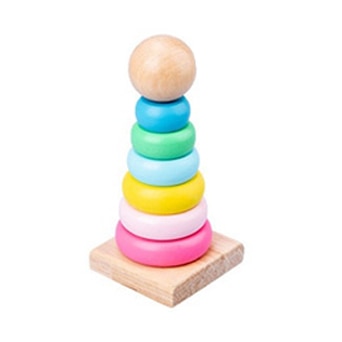 Geometric Modeling Building Blocks